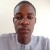 Yusuf Haruna umar (@yusufharun14314) Twitter profile photo