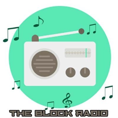 Bienvenue sur TheBlockRadio,votre destination pour tout ce qui concerne l'autoradio ! Trouvez des conseils, critiques et astuces pour améliorer votre expérience