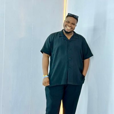 Allah is one ! Trust him always ❤️ ALHAMDOULILAH for everything 🙌🏻🙏 . Always in my mind , Forever in my hear mum . 07.07.21 🕊🕊🤍