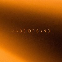 Made of Sand(@madeofsand) 's Twitter Profileg