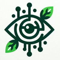 GreenFOMOWorkshop@ECCV2024 (@green_fomo) 's Twitter Profile