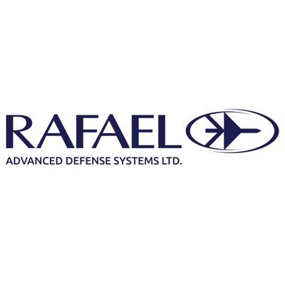 @RAFAELdefense