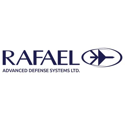 RAFAELdefense Profile Picture