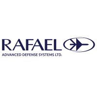 Rafael Advanced Defense Systems (@rafaeldefense) 's Twitter Profile