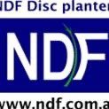 Dale Foster (@dale_ndf) 's Twitter Profile Photo Dale Foster (@dale_ndf) 's Twitter Profile Photo
