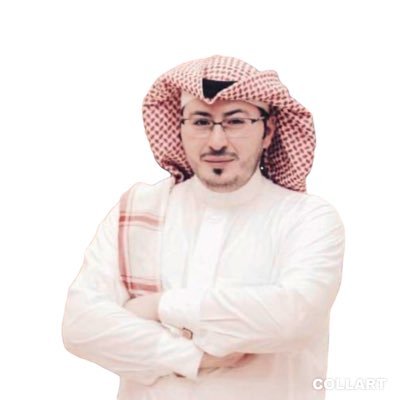 saudiforall Profile Picture