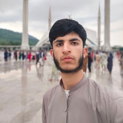 🌐 Abdul Salam Zadran | Infopreneur 🚀
Spreading knowledge across the spectrum. From tech trends to cultural tidbits, I share insights and information.