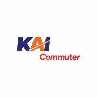 KAI Commuter (@commuterline) 's Twitter Profile Photo KAI Commuter (@commuterline) 's Twitter Profile Photo