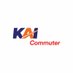 KAI Commuter (@CommuterLine) Twitter profile photo