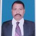 Amit Mishra journalist (@amitjournalis) Twitter profile photo Amit Mishra journalist (@amitjournalis) Twitter profile photo