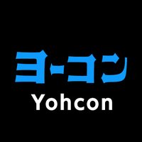 ヨーコン(Yohcon)(@yohcon_news) 's Twitter Profile Photo