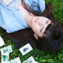 Thomas Birch - @ThomasBirc92972 - Twitter