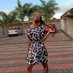 Natalie Talent (@talent_biobae) Twitter profile photo Natalie Talent (@talent_biobae) Twitter profile photo