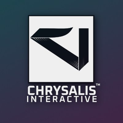 Official account of Chrysalis Interactive.
Indie-Games developer & publisher for video- and mobile games.