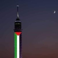 MoH7Med (@mohame3210d) 's Twitter Profile