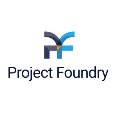 The Project Foundry was founded in 2015 on our simple mantra: Plan. Execute. Deliver.