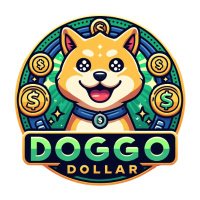 DoggoDollar (#DOGLAR) Token(@DoggoDollar) 's Twitter Profile Photo