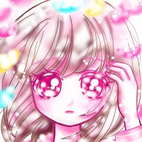 レモンケーキ (@hm9_ep) 's Twitter Profile