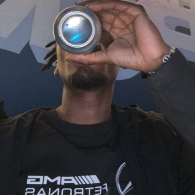 Tinoo782's profile picture. On prend les mêmes et on recommence♻️