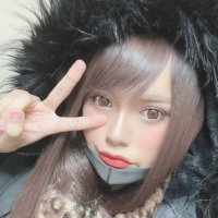 ❤ゆきこ❤ (@yukiko619903) 's Twitter Profile