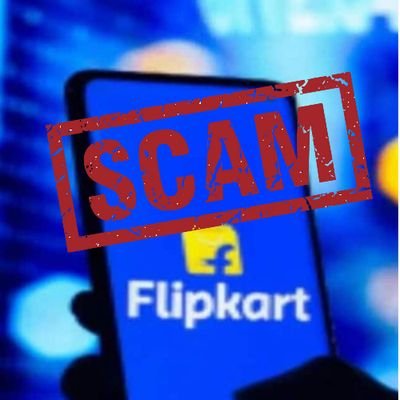 There are thousands of Customers who have been cheated in online sales by flipkart and their sellers but they do not get any customer support. Their pletform