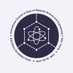 MATERIALSCONNECT2025 (@materialsc2025) Twitter profile photo MATERIALSCONNECT2025 (@materialsc2025) Twitter profile photo