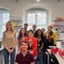 Sferruzzi-Perri lab (@perrilab) Twitter profile photo Sferruzzi-Perri lab (@perrilab) Twitter profile photo