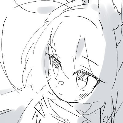 ナナシさんのプロフィール画像