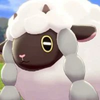 LEC_Wooloo Profile Picture