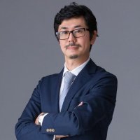 Michael (@akihitowatabe) 's Twitter Profile
