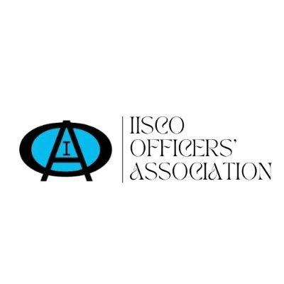 IISCO OFFICERS’ Association represents Officers of SAIL IISCO Steel Plant, Burnpur. IOA works to address & advocate concerns, rights & interests of officers.