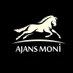 Ajans Moni (@ajansmoni) Twitter profile photo