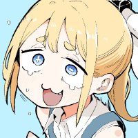はれやまはれぞう🐘🐘 (@hareyamaharezou) 's Twitter Profile Photo はれやまはれぞう🐘🐘 (@hareyamaharezou) 's Twitter Profile Photo