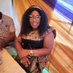 Linda Ajike (@Lilly_okwy) Twitter profile photo