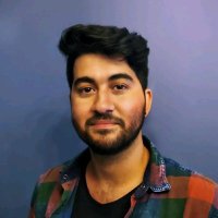 Yigit Agca (@yigitagcame) 's Twitter Profile