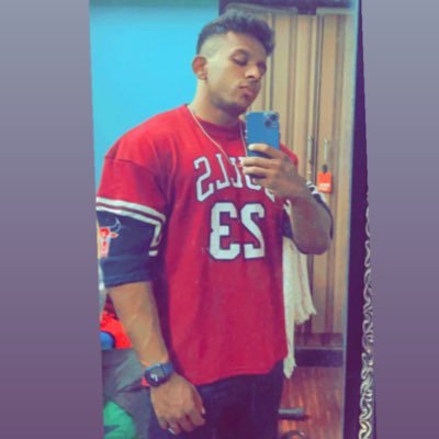 nayeem_mufc's profile picture. United is Life, Gym is my Bitch. Rest are Mere Details ⚽️