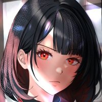 robizoーろびぞー (@robiyu61) 's Twitter Profile Photo robizoーろびぞー (@robiyu61) 's Twitter Profile Photo