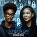 Stats on Stats (@statsonstatsio) Twitter profile photo Stats on Stats (@statsonstatsio) Twitter profile photo