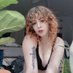 wren ♆ 🍉 (@seavvitch) Twitter profile photo wren ♆ 🍉 (@seavvitch) Twitter profile photo