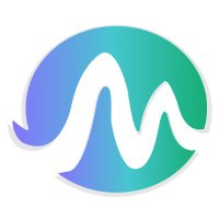 MeMeTalk (@memetalk_sol) 's Twitter Profile