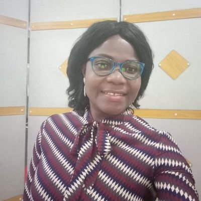 Tonyegray's profile picture. Crypto Enthusiasts | Educational Management Professional | Researcher  |  Digital Content Creator