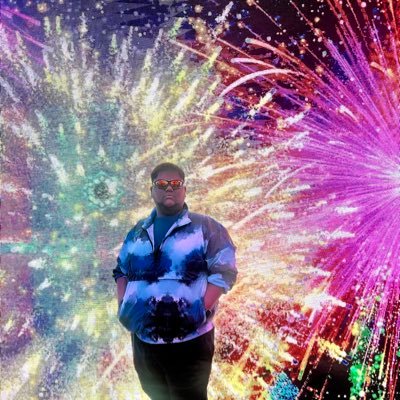 KarampudiRonak's profile picture. 