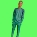 Adama Kabore (@demsy119) Twitter profile photo Adama Kabore (@demsy119) Twitter profile photo
