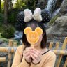nanaha_02smile's profile picture. 2022.2023年度 岡山国際サーキット サーキットクイーン SO.ONprojectOSAKA 10期生 卒業 ♡TikTok♡nanaha_02smile ✿Instagram✿nanaha_02smile