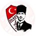 Gökdeniz COŞKUN 🇹🇷🇪🇺 | #Hayır (@gokdenizcoskn23) Twitter profile photo