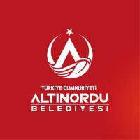 Altınordu Belediyesi (@altinordu_bld) 's Twitter Profile Photo Altınordu Belediyesi (@altinordu_bld) 's Twitter Profile Photo