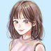 美並ナナ (@nana_minami01) Twitter profile photo 美並ナナ (@nana_minami01) Twitter profile photo