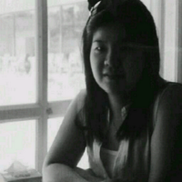 하경희 HA KYONGHEE (@thinhkh) 's Twitter Profile