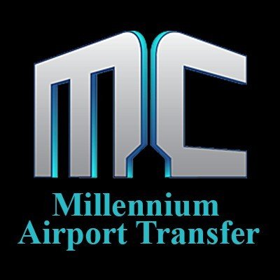 Welcome to Millennium Airport Transfer! Your reliable choice for affordable taxi and minicab services in London. Sit back, relax, and arrive stress-free.