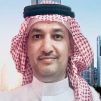 🇸🇦 دخيل الله حميد الثقفي/ابو زياد(@DakhilallahZ) 's Twitter Profileg